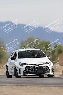 media/Jan-03-2026-SCCA SD (Sat) [[c9b9d14034]]/3-Intermediate 2 Group/Session 3 Turn 7/